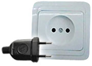 type c power plug